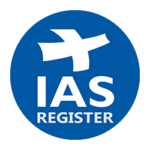 ias-sicurezza